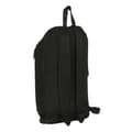 Miniatyrbilde 2 av 3: Barnebag BlackFit8 Gradient Mini Svart Militærgrønn (22 x 39 x 10 cm)