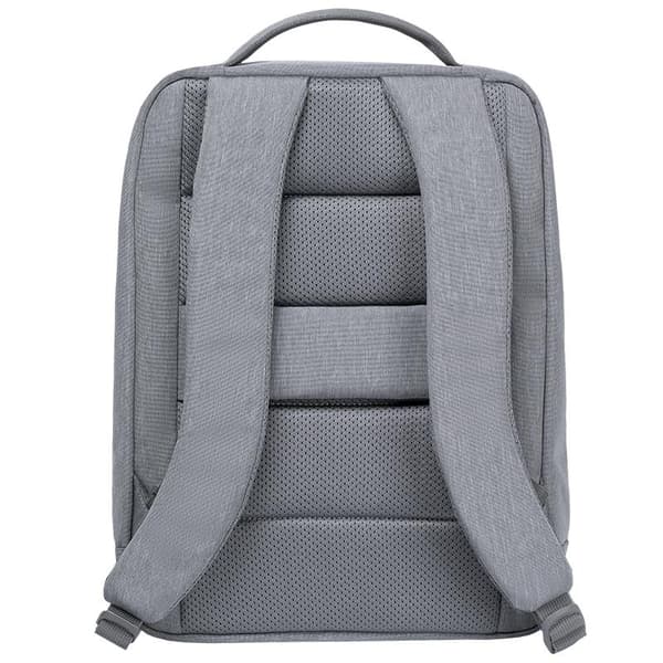 Xiaomi City Backpack 2 (Dark Gray)