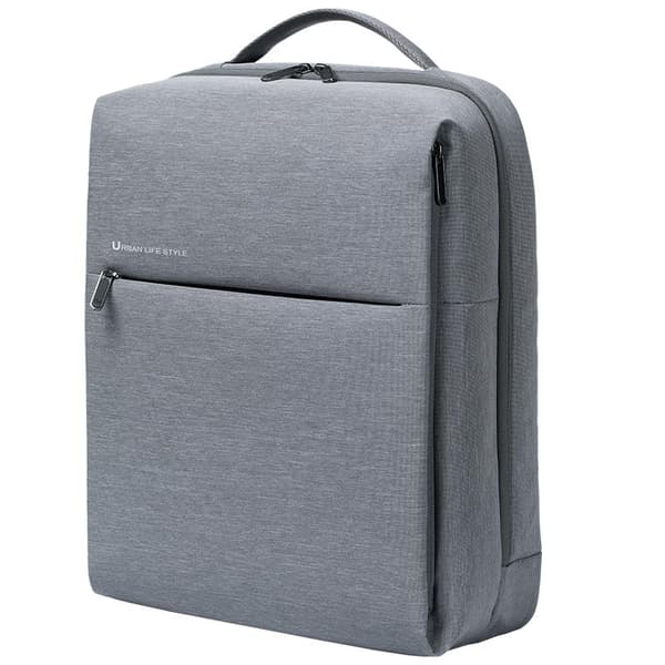 Xiaomi City Backpack 2 (Dark Gray)