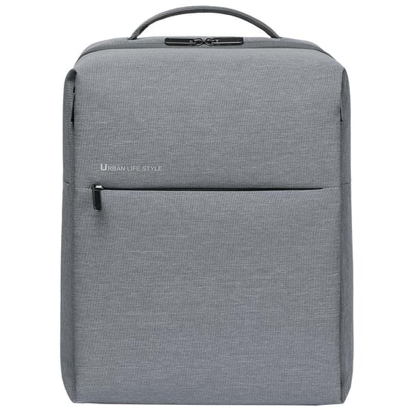 Xiaomi City Backpack 2 (Dark Gray)