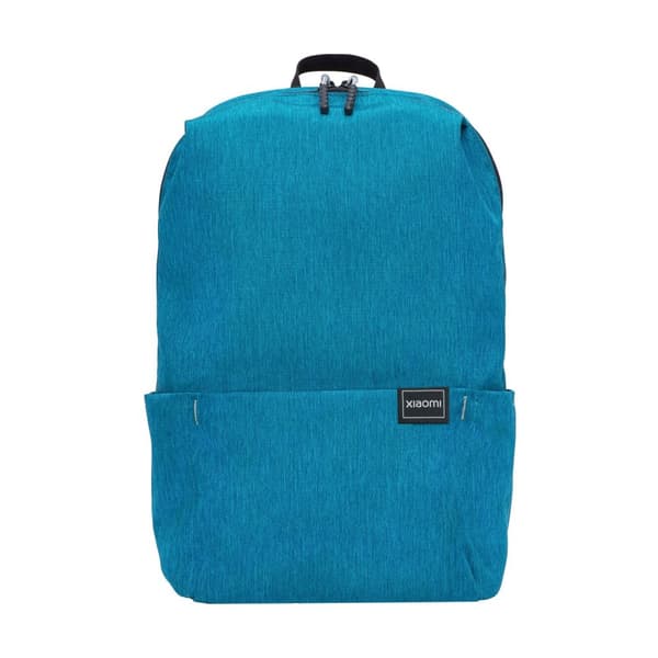 Ryggsäck - Xiaomi Casual Daypack - Bright Blue