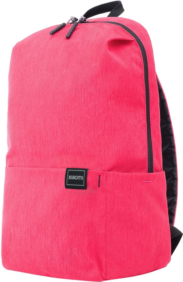 Ryggsäck - Xiaomi Casual Daypack (Pink)