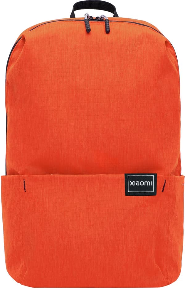 Ryggäck - Xiaomi Casual Daypack (Orange)