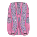 Miniatyrbilde 2 av 2: Skolebag Gorjuss First prize Syrin 29 x 45 x 17 cm