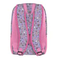 Miniatyrbilde 2 av 2: Skolebag Gorjuss First prize Syrin 34.5 x 43.5 x 22 cm