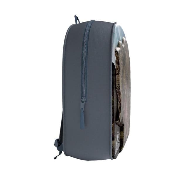 Jurassic World Eva reppu backpack 30cm