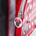 Miniatyrbilde 3 av 5: Disney Minnie backpack 30cm