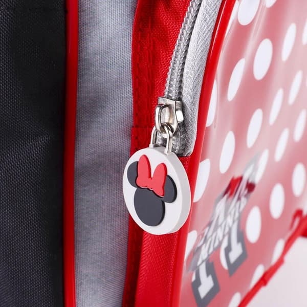 Disney Minnie backpack 30cm