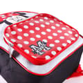 Miniatyrbilde 5 av 5: Disney Minnie backpack 30cm