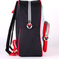 Miniatyrbilde 2 av 5: Disney Minnie backpack 30cm