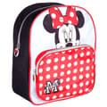 Miniatyrbilde 1 av 5: Disney Minnie backpack 30cm