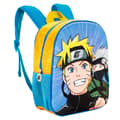 Miniatyrbilde 2 av 4: Naruto Naruto Clan 3D backpack 31cm