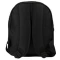 Miniatyrbild 3 av 4: Mochila 3D EVA Darth Vader Star Wars 31cm