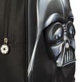 Miniatyrbild 4 av 4: Mochila 3D EVA Darth Vader Star Wars 31cm