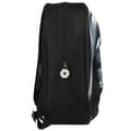 Miniatyrbild 2 av 4: Mochila 3D EVA Darth Vader Star Wars 31cm