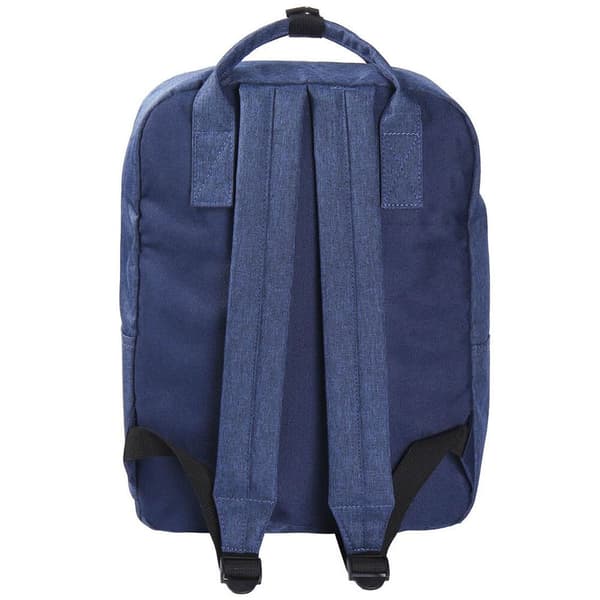 Harry Potter Hogwarts backpack 36cm