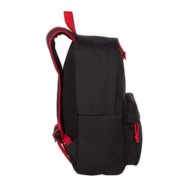 Naruto Cloud backpack 42cm