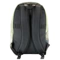 Miniatyrbild 4 av 4: Marvel Avengers Shout backpack 41cm