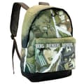 Miniatyrbild 1 av 4: Marvel Avengers Shout backpack 41cm