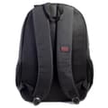 Miniatyrbilde 3 av 5: Star Wars Darth Vader backpack 39cm