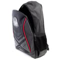 Miniatyrbilde 4 av 5: Star Wars Darth Vader backpack 39cm