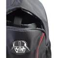Miniatyrbilde 5 av 5: Star Wars Darth Vader backpack 39cm