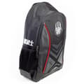 Miniatyrbilde 2 av 5: Star Wars Darth Vader backpack 39cm