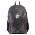 Miniatyrbilde 1 av 5: Star Wars Darth Vader backpack 39cm