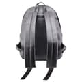 Pikkukuva 3 / 5: DC Comics Batman backpack 32cm