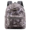 Pikkukuva 2 / 5: DC Comics Batman backpack 32cm