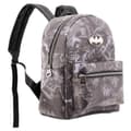 Pikkukuva 1 / 5: DC Comics Batman backpack 32cm