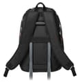 Miniatyrbilde 4 av 4: My Hero Academia adaptable backpack 44cm