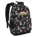 Miniatyrbilde 2 av 4: My Hero Academia adaptable backpack 44cm