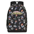 Miniatyrbilde 1 av 4: My Hero Academia adaptable backpack 44cm