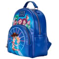 Miniatyrbilde 1 av 6: Loungefly Disney Toy Story Woody Bo Peep backpack 28cm