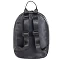 Miniatyrbillede 3 af 3: Skechers Mini Logo Backpack SKCH7596-BLK, Kvinde, Rygsæk, sort