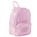 Miniatyrbild 2 av 3: Skechers Mini Logo Backpack SKCH7596-LPK, Kvinna, Ryggsäck, rosa
