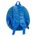 Miniatyrbilde 3 av 4: Naruto Naruto Clan Eggy backpack 28cm