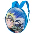 Miniatyrbilde 4 av 4: Naruto Naruto Clan Eggy backpack 28cm