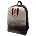 Miniatyrbilde 3 av 4: Fulham FC Dot Fade Backpack