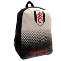 Miniatyrbilde 4 av 4: Fulham FC Dot Fade Backpack