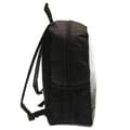 Miniatyrbilde 2 av 4: Fulham FC Dot Fade Backpack