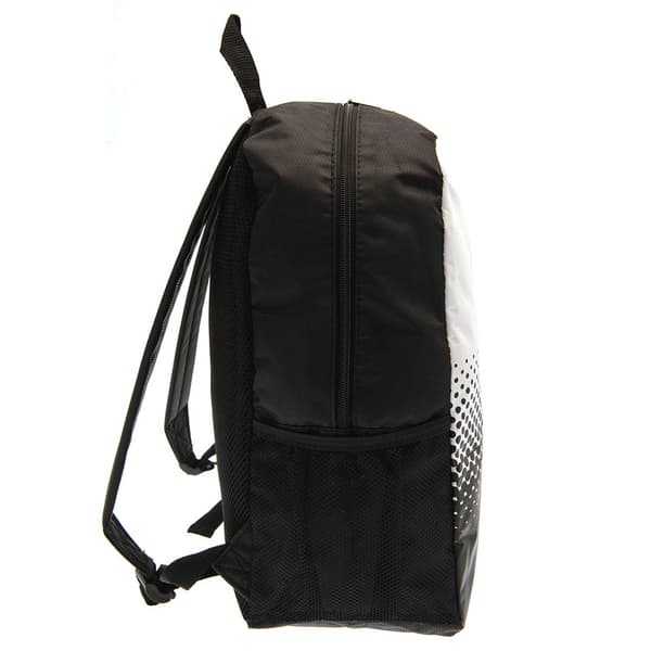 Fulham FC Dot Fade Backpack