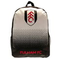 Miniatyrbilde 1 av 4: Fulham FC Dot Fade Backpack