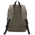 Miniatyrbillede 4 af 4: Skechers San Diego Backpack S1040-82, Unisex, Rygsæk, grøn