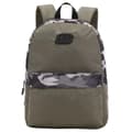 Miniatyrbillede 1 af 4: Skechers San Diego Backpack S1040-82, Unisex, Rygsæk, grøn