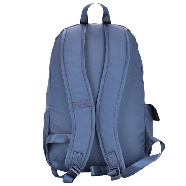 Skechers Santa Clara Backpack S1049-49, Unisex, Rygsæk, marine blå