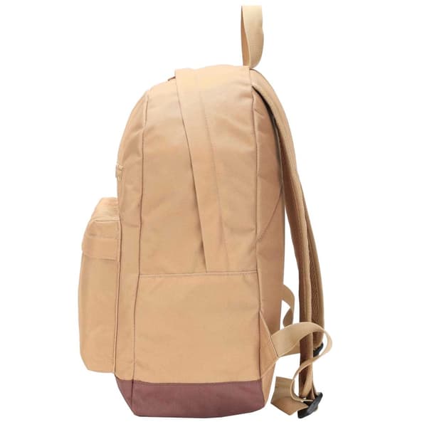 Skechers Denver Backpack S1136-36, Unisex, Rygsæk, brun