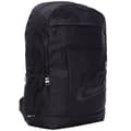 Miniatyrbild 2 av 4: Skechers Central II Backpack SKCH7326-BLK, Kvinna, Ryggsäck, svart