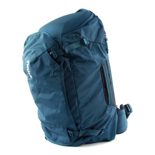 THULE Ryggsäck 40L Dam Landmark Ryggsäck 40L Dam Majolica Blå [87587]
